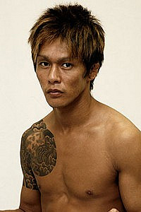Suguru Hayasaka