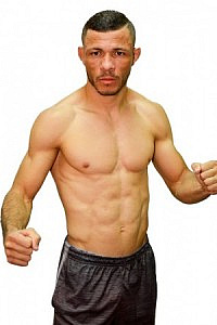 Patrizio de Sousa