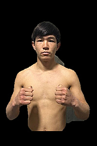 Abdurasul Hakimdjonov