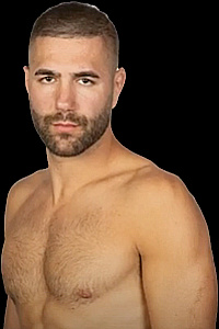 Kevin Piras