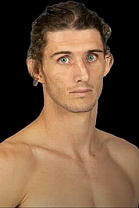 Jarrett Wilbraham