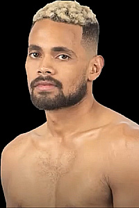 Dwayne Thaggard