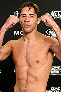 Valerio Anza