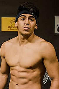 Julio Pereyra