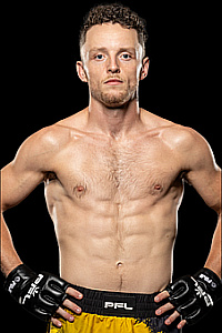 Jason Danner
