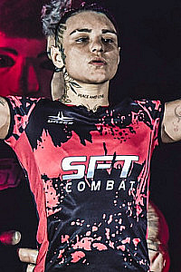 Edna Oliveira Ajala