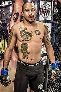Fabio Perpetua