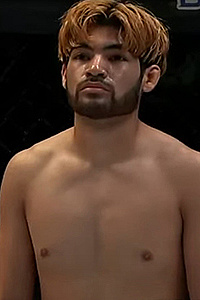 Brendan Vasquez