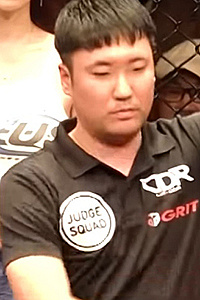 Yuto Kaneko