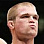 Evan Dunham