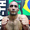 Nilson 'Mad Dog' Fernandes Pulgatti