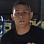 Rodrigo 'Rodrigao' Araujo Silva