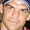 Eduardo Mahal
