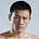 Guan 'The Dongbei Tiger' Wang