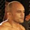 Orlean 'Kratos' Smith