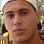 Felipe Alves