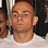 Anderson Moraes