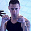 Luan Bartelle