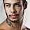 Alexandre 'Sangue' Ramos