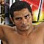 Alanilson 'Arre Egua' Carvalho
