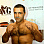 Jose Lopes