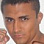Marcel Oliveira