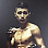 Yong Ho Jang