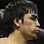 Kevin 'The Angel of Death' Aguilar