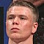 Chris 'The Long Island Killer' Wade