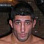 Ismail Cetinkaya