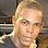 Geovane Thiago dos Santos