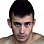Marc 'Lufo' Gomez Sariol