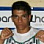 Luciano Gilliard 'Boy' Moreira Lopes