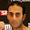 Ahmad 'The Meteor' Ibrahim