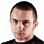 Marcin 'BJ' Lasota