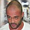 Alexandre Silveira