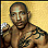Ezequiel Braz Silvino