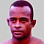 Mauro 'Malony' Silva