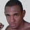 Sidney 'Cidao' da Silva