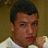 Diogo D'Avila