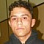 Alex 'Tubarao' Andrade