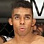Eduardo 'Dudu Chute Boxe' Jochuan