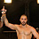 Stoyan Dimitrov