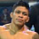Deigrison 'Jacarezinho' Batalha Frazao