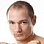 Vitor 'Lex Luthor' Miranda