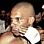 Eduardo Souza