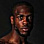 Jefferson 'Shadow Demon Blaximus' George