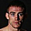 Stephen Martin