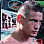 Julio 'El Patron' Rodriguez Ho
