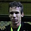 Matheus Baron